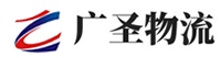 漳州到沿滩区物流公司